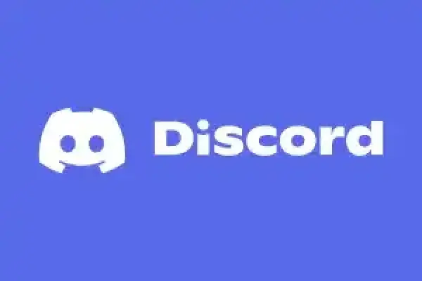 Discord thừa nhận ứng dụng trên Windows 11 ngốn RAM và đang cố gắng giải quyết vấn đề bằng cách tự khởi động lại.